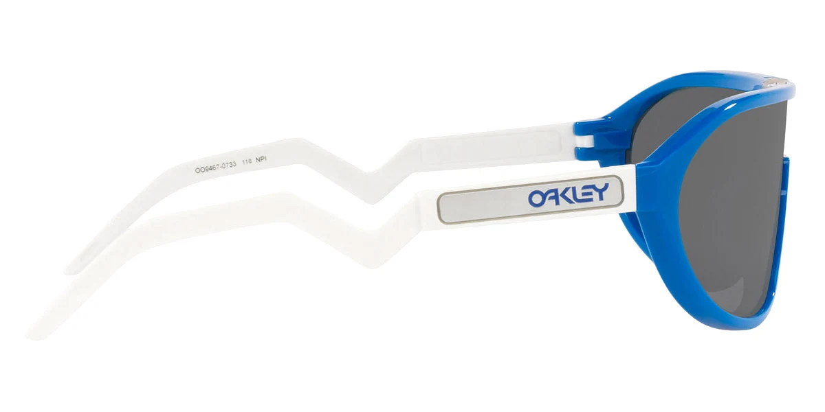 Oakley® OO9467 Cmdn - Image 40