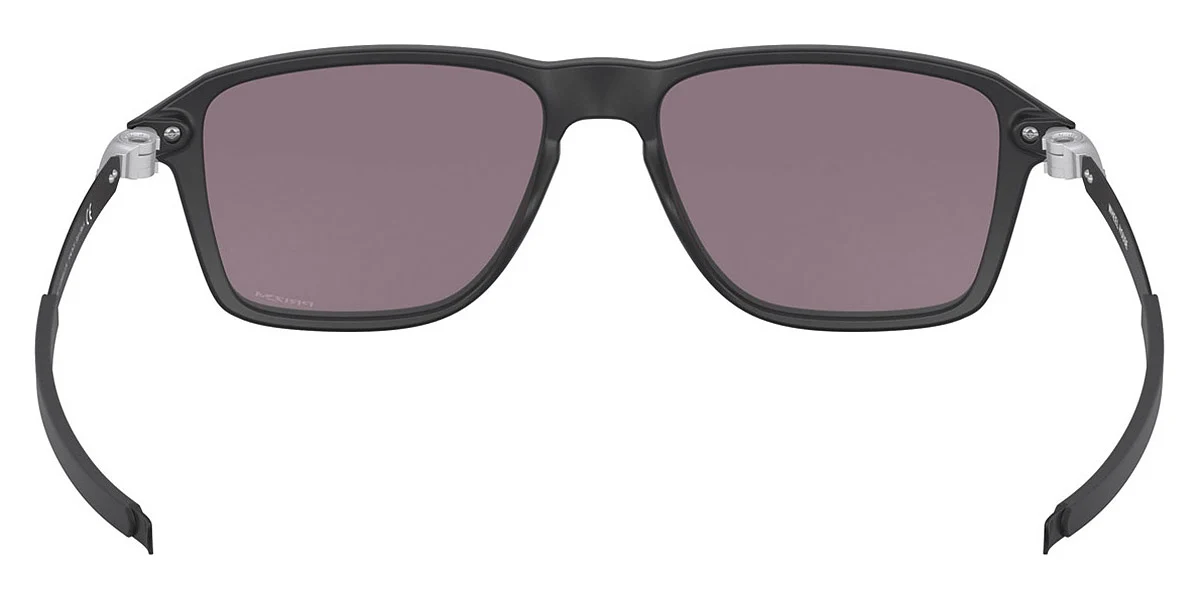 Oakley® OO9469 Wheel House - Image 16