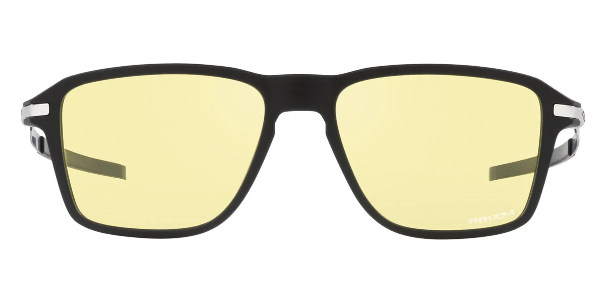 Oakley® OO9469 Wheel House - Image 26