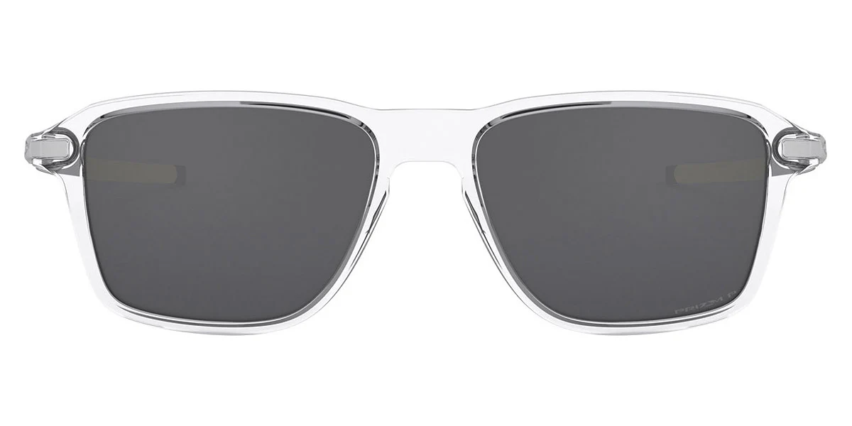 Oakley® OO9469 Wheel House - Image 3