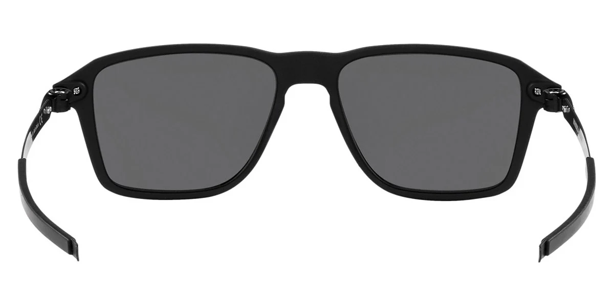 Oakley® OO9469 Wheel House - Image 30