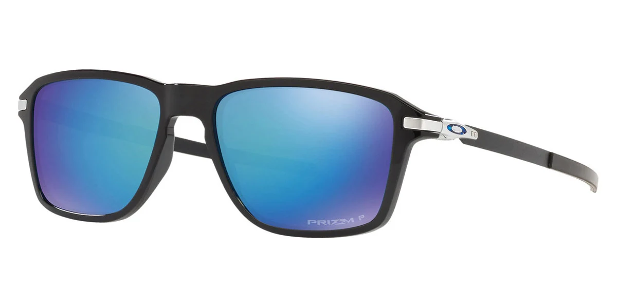 Oakley® OO9469 Wheel House - Image 33