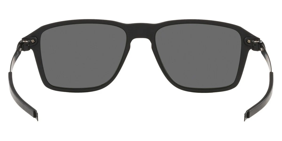 Oakley® OO9469 Wheel House - Image 40