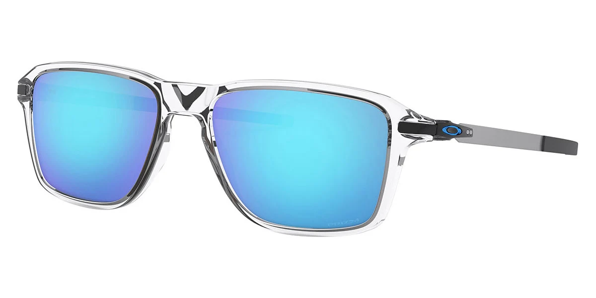 Oakley® OO9469 Wheel House - Image 7