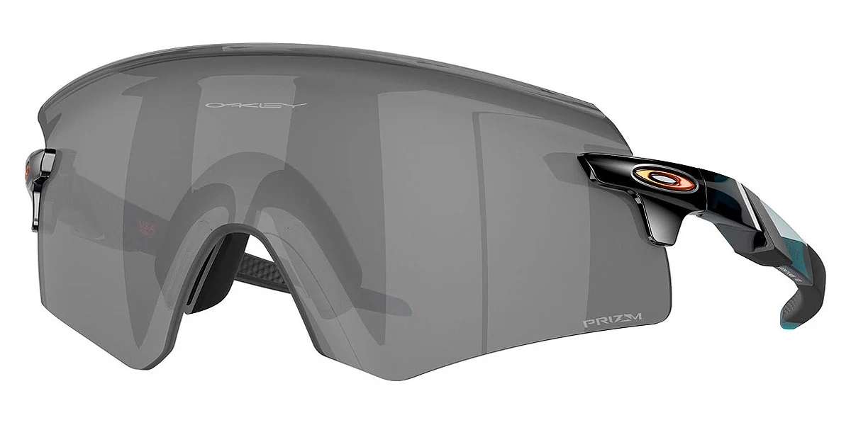 Oakley® OO9471 Encoder - Image 14