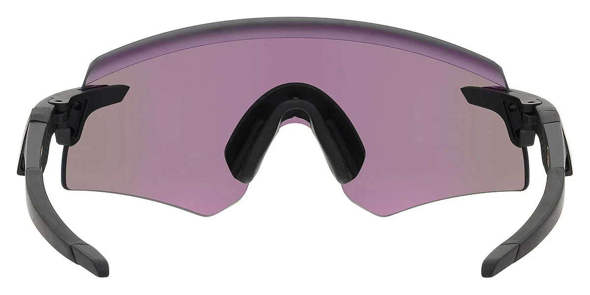 Oakley® OO9471 Encoder - Image 23
