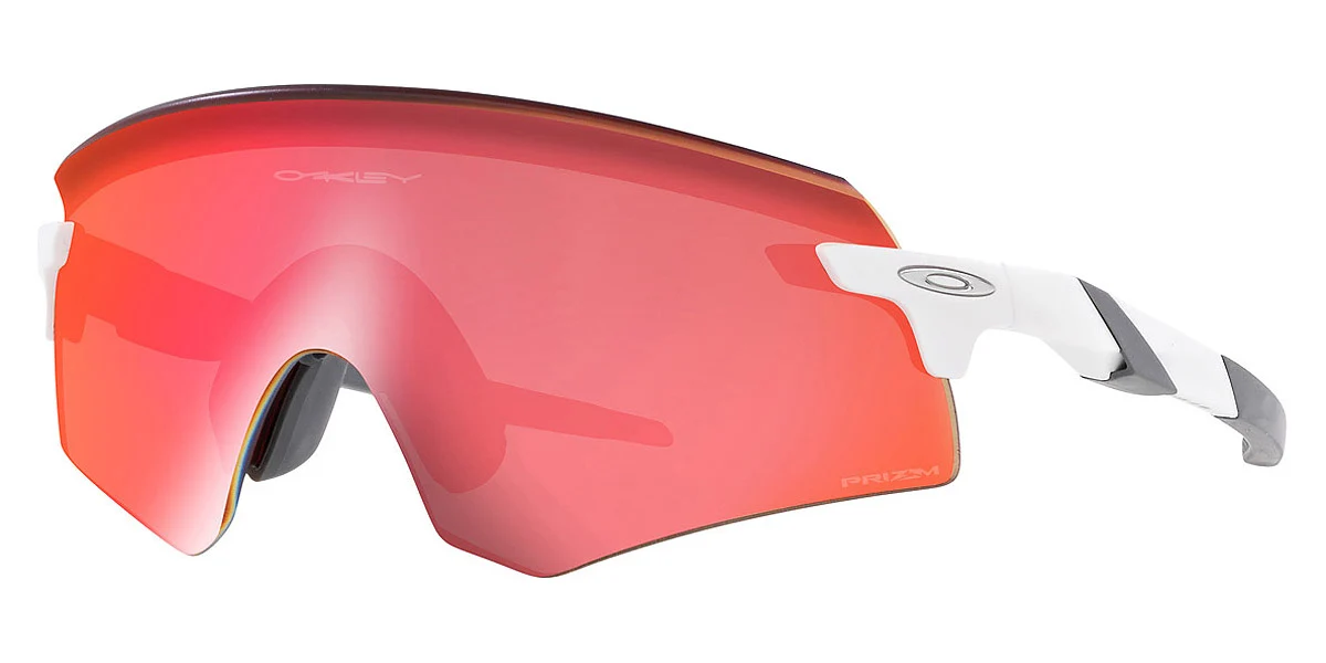 Oakley® OO9471 Encoder - Image 9