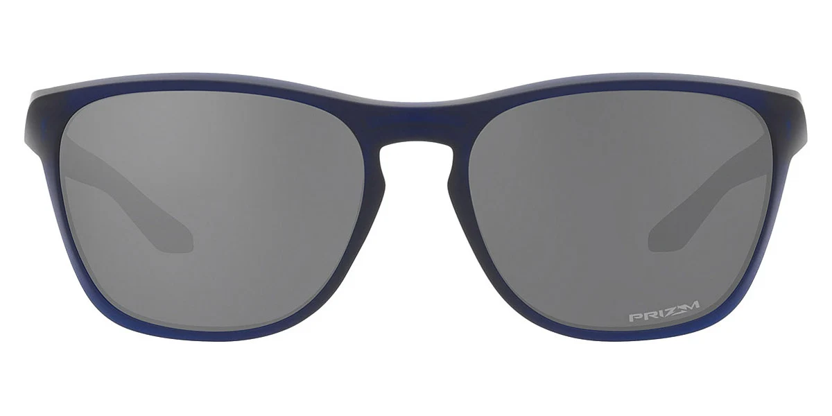Oakley® OO9479 Manorburn
