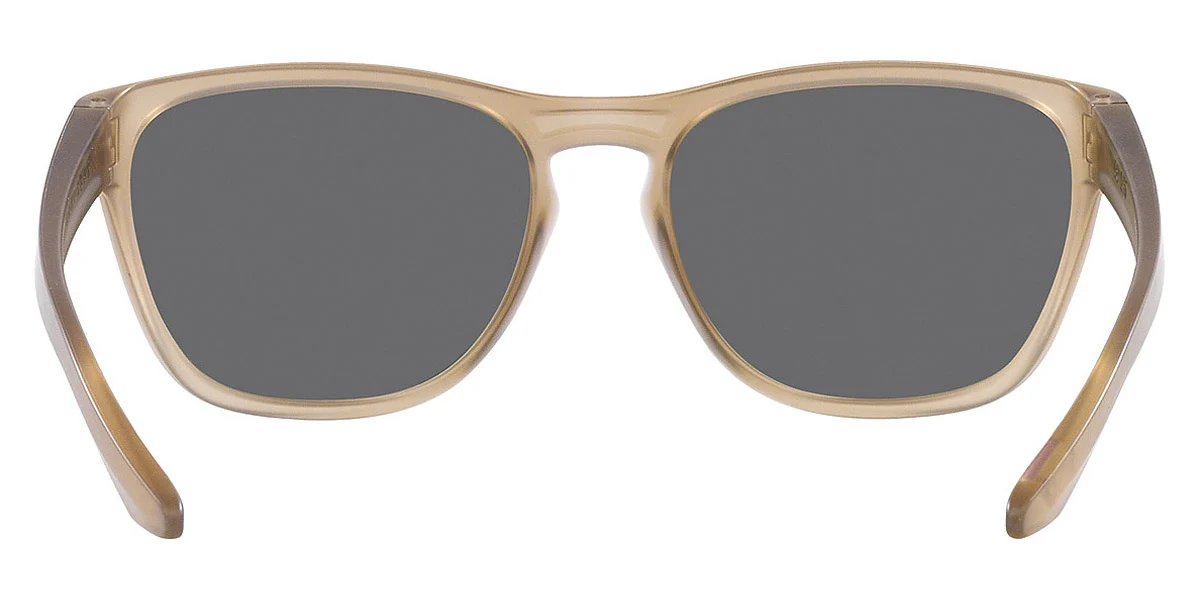 Oakley® OO9479 Manorburn - Image 11