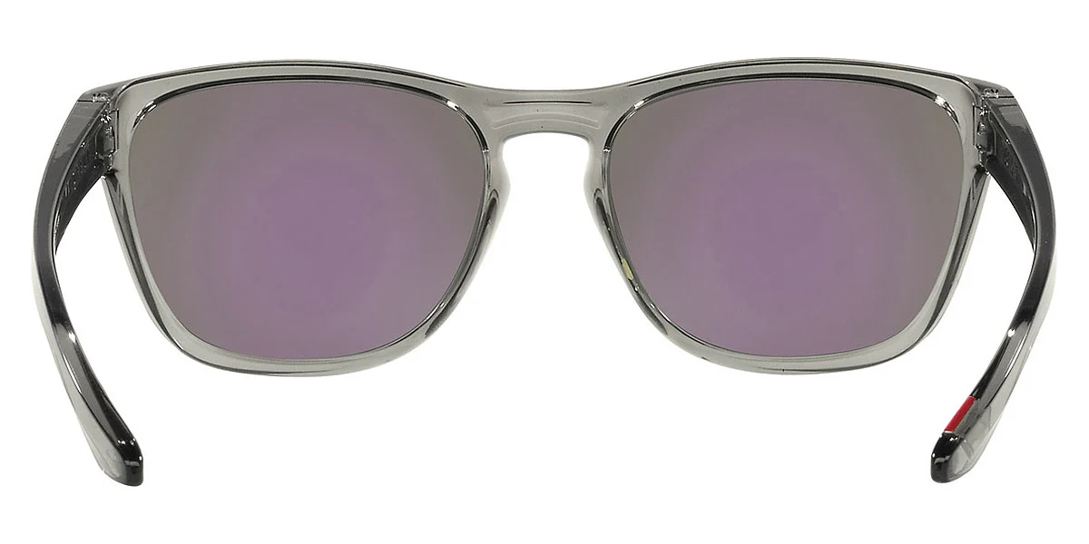 Oakley® OO9479 Manorburn - Image 12