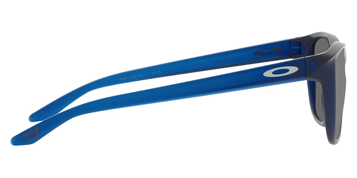 Oakley® OO9479 Manorburn - Image 13