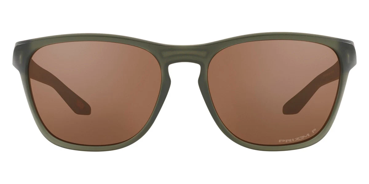 Oakley® OO9479 Manorburn - Image 17
