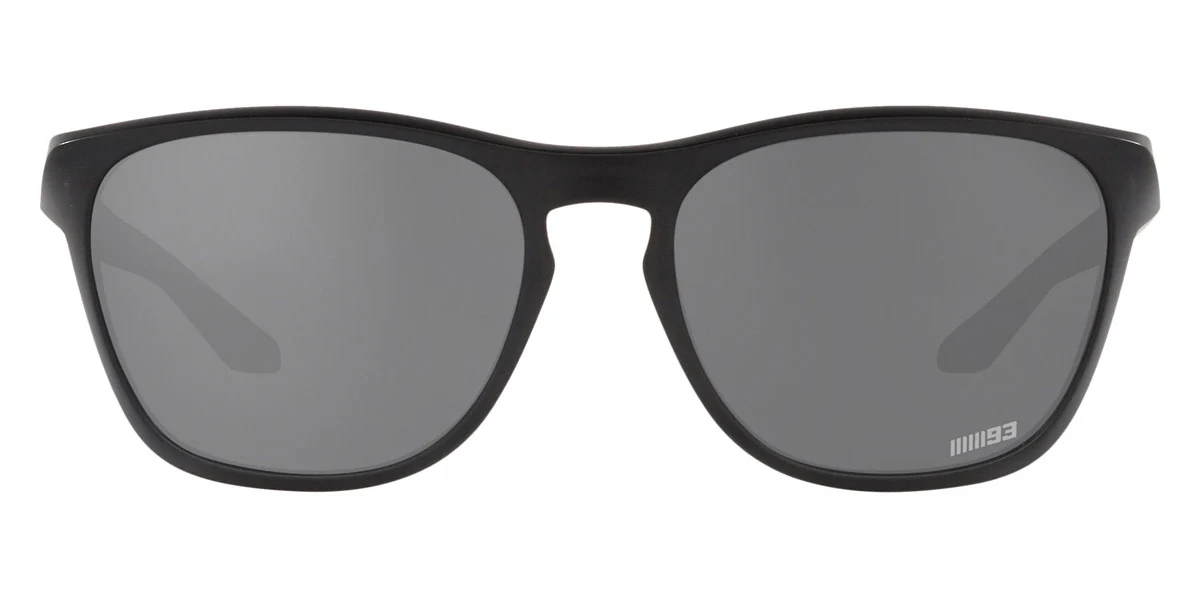 Oakley® OO9479 Manorburn - Image 18