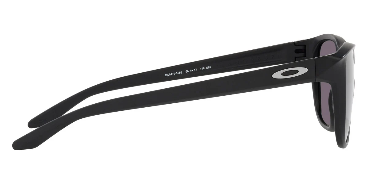 Oakley® OO9479 Manorburn - Image 25