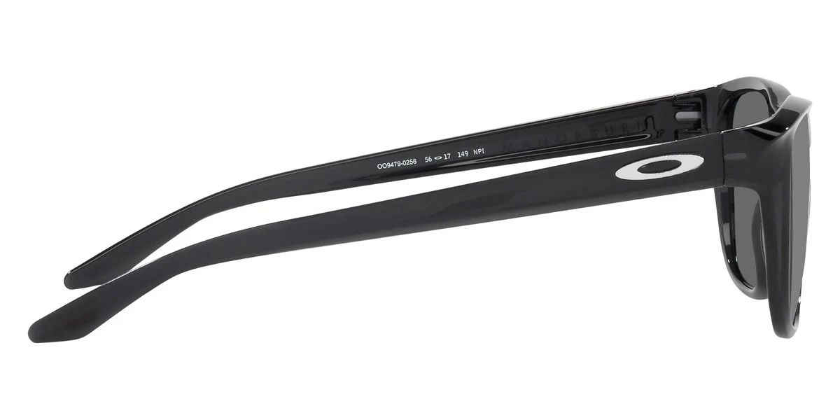 Oakley® OO9479 Manorburn - Image 26