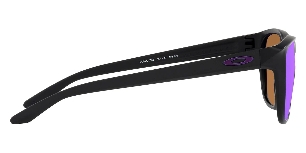 Oakley® OO9479 Manorburn - Image 27