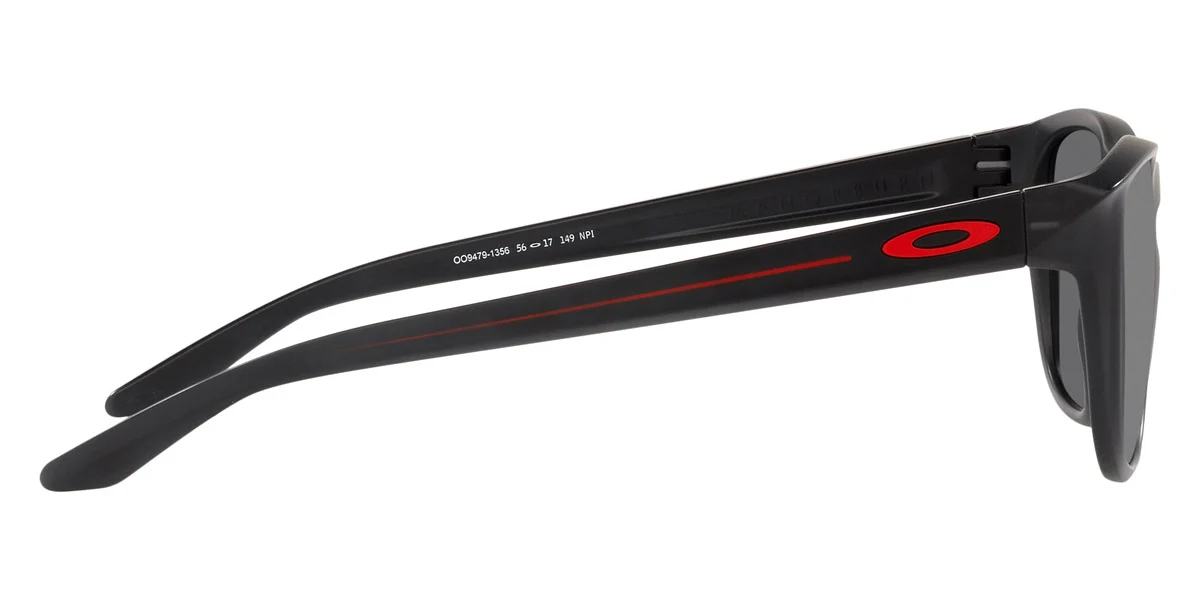 Oakley® OO9479 Manorburn - Image 33