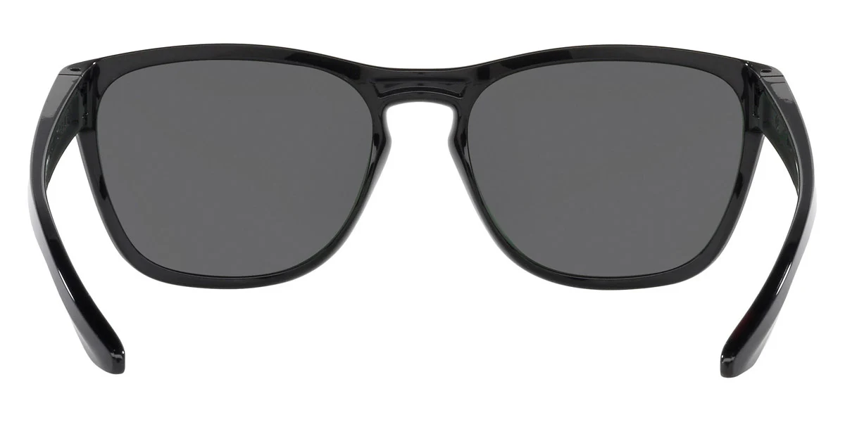 Oakley® OO9479 Manorburn - Image 35