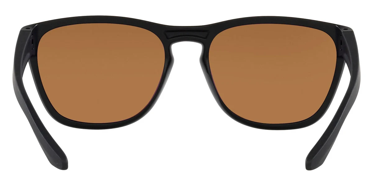 Oakley® OO9479 Manorburn - Image 36
