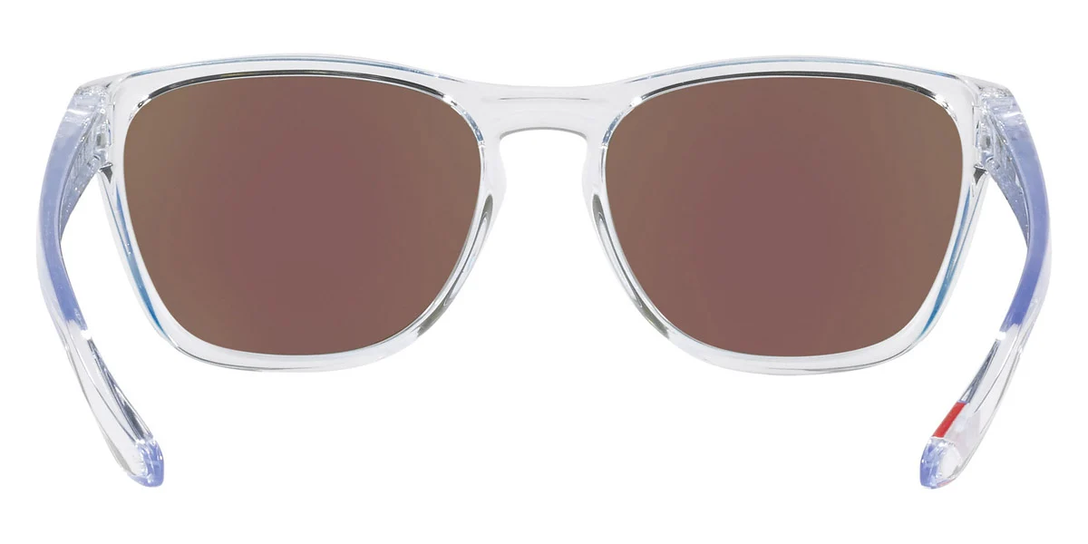 Oakley® OO9479 Manorburn - Image 39