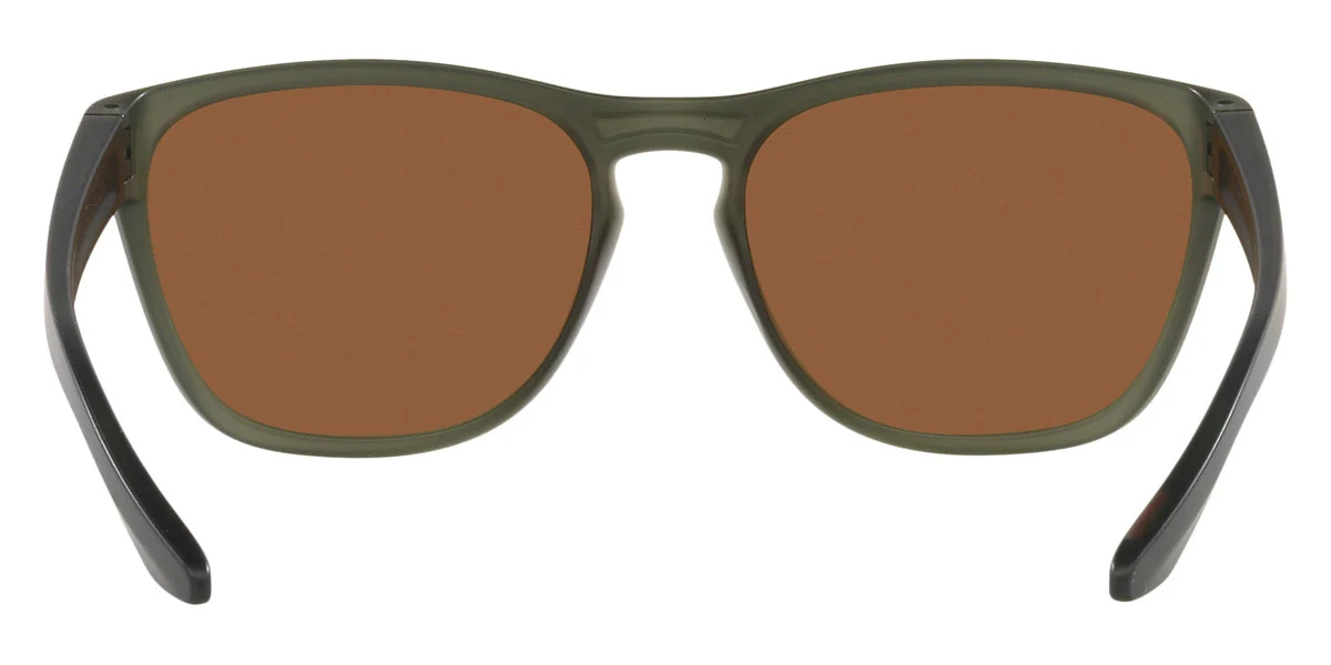 Oakley® OO9479 Manorburn - Image 41