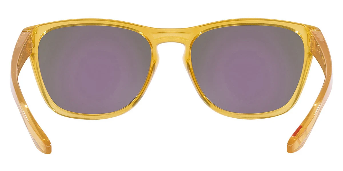 Oakley® OO9479 Manorburn - Image 55