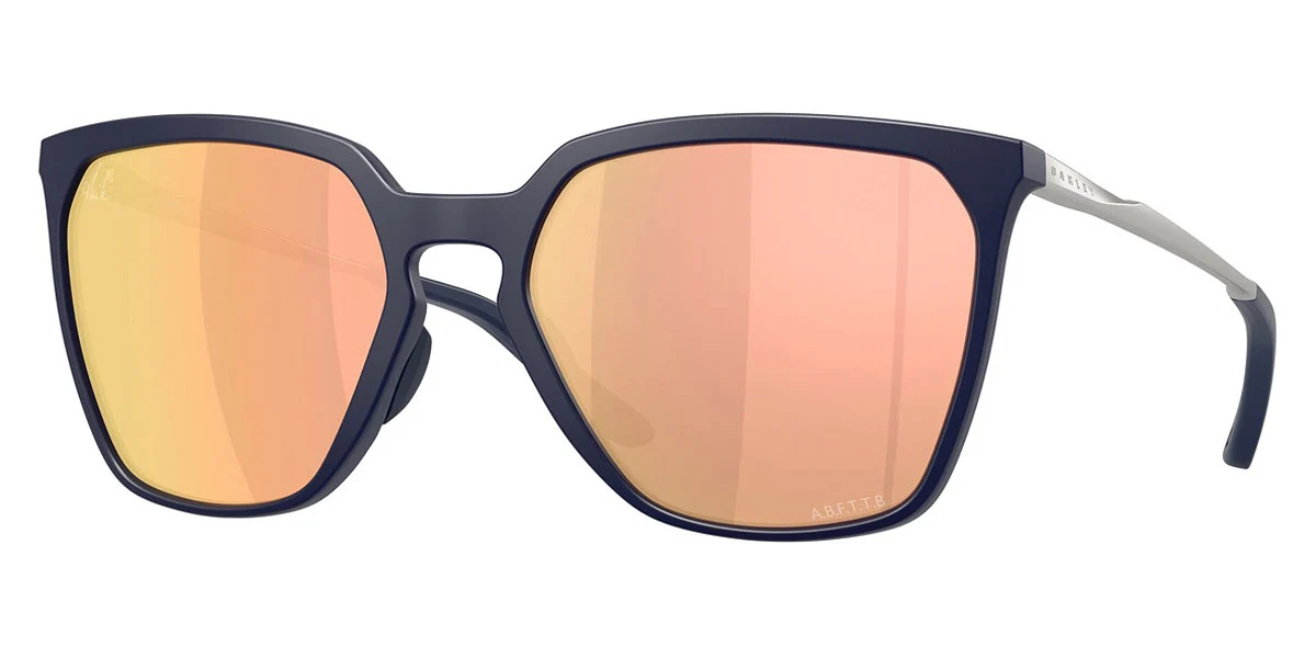 Oakley® OO9480 SIELO SQ - Image 14