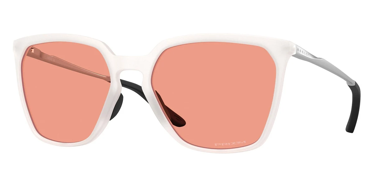Oakley® OO9480 SIELO SQ - Image 16