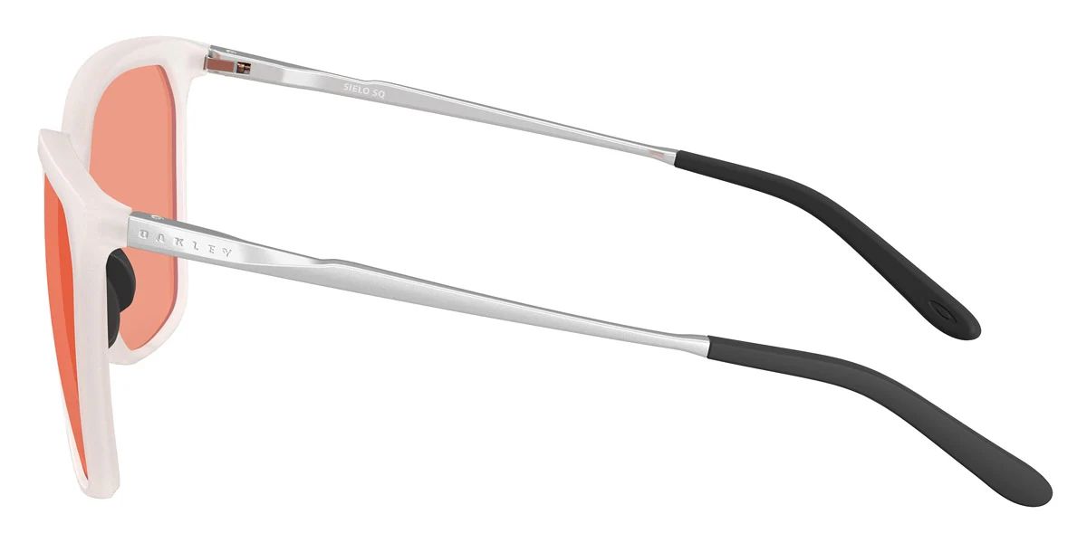 Oakley® OO9480 SIELO SQ - Image 17