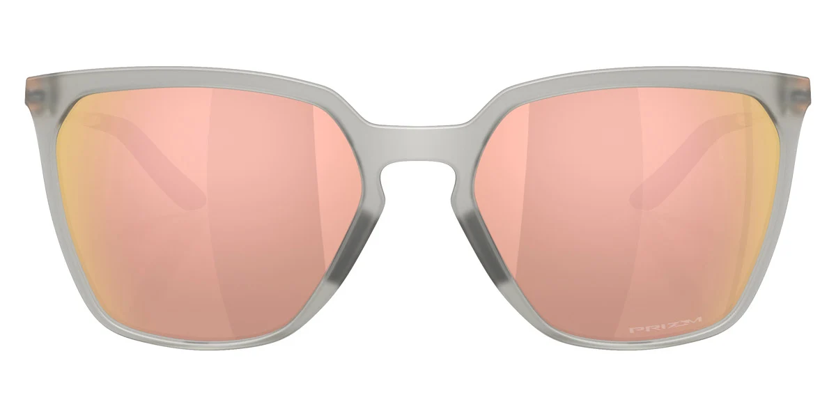 Oakley® OO9480 SIELO SQ - Image 19