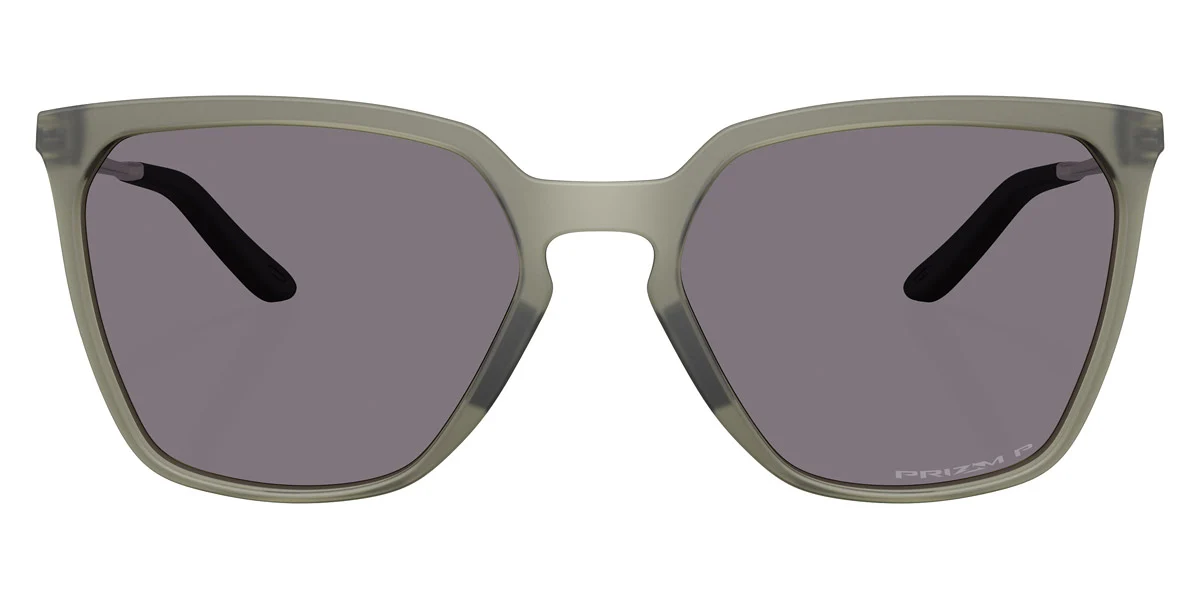 Oakley® OO9480 SIELO SQ - Image 23