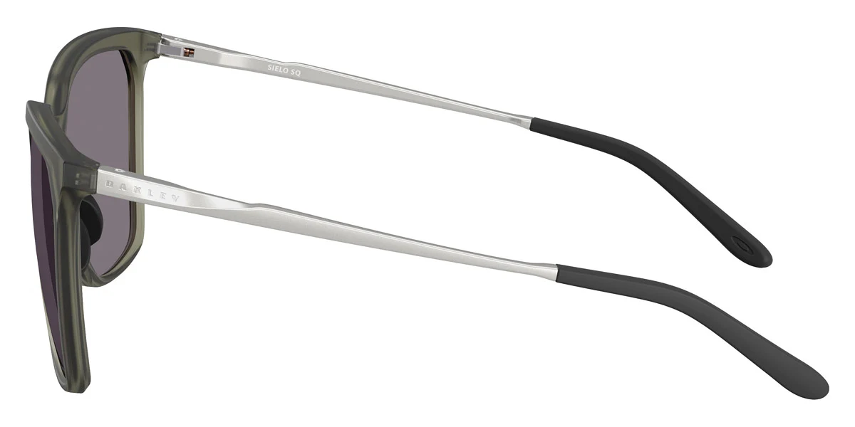 Oakley® OO9480 SIELO SQ - Image 25