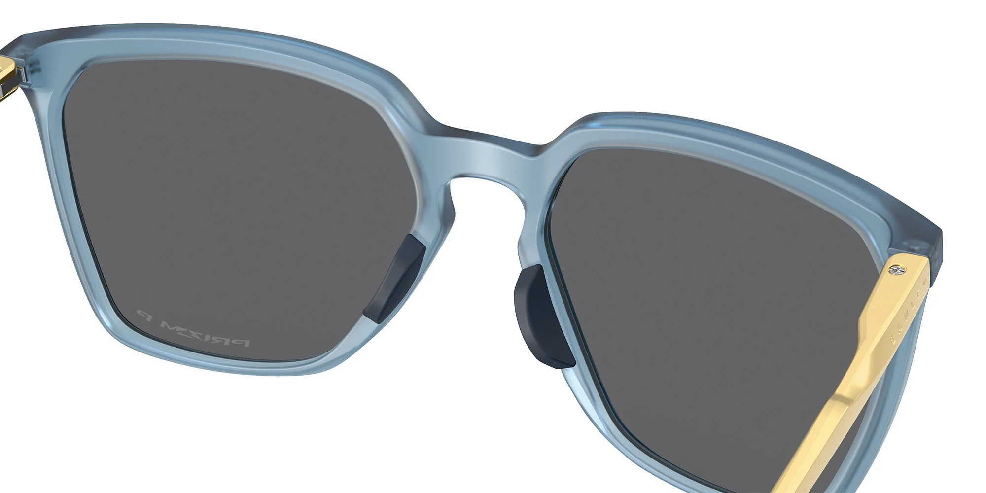 Oakley® OO9480 SIELO SQ - Image 7
