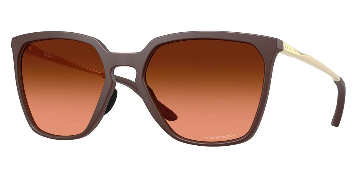 Oakley® OO9480 SIELO SQ - Image 9