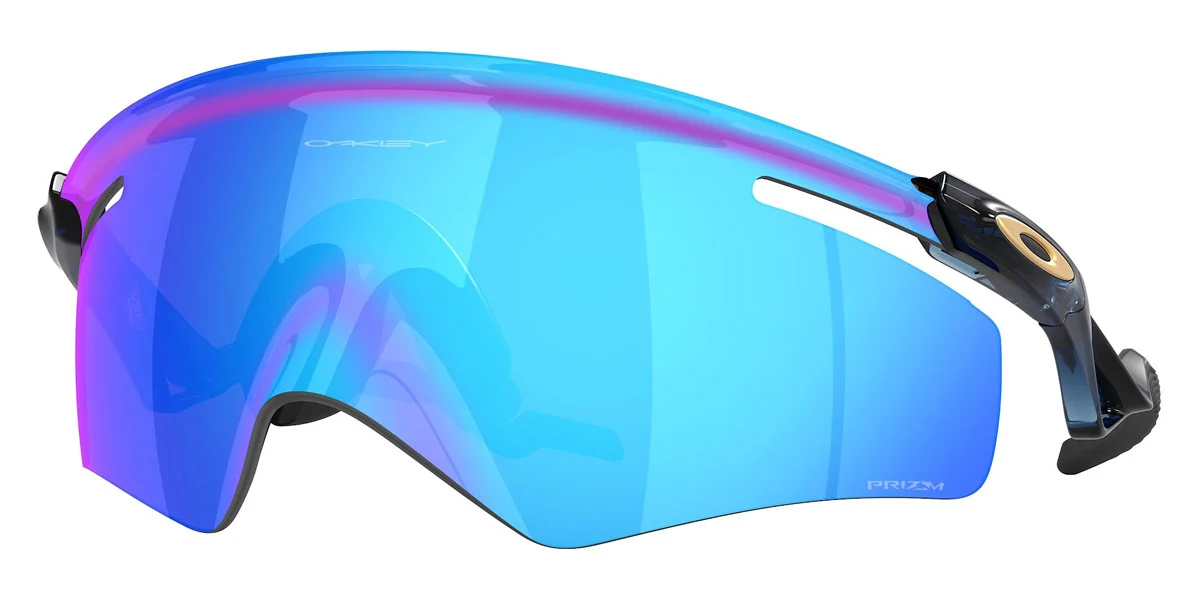 Oakley® OO9481D Qntm Kato - Image 10
