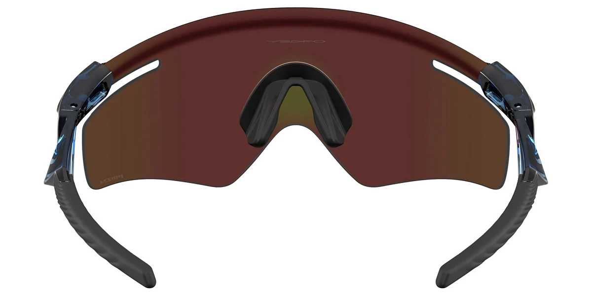 Oakley® OO9481D Qntm Kato - Image 12