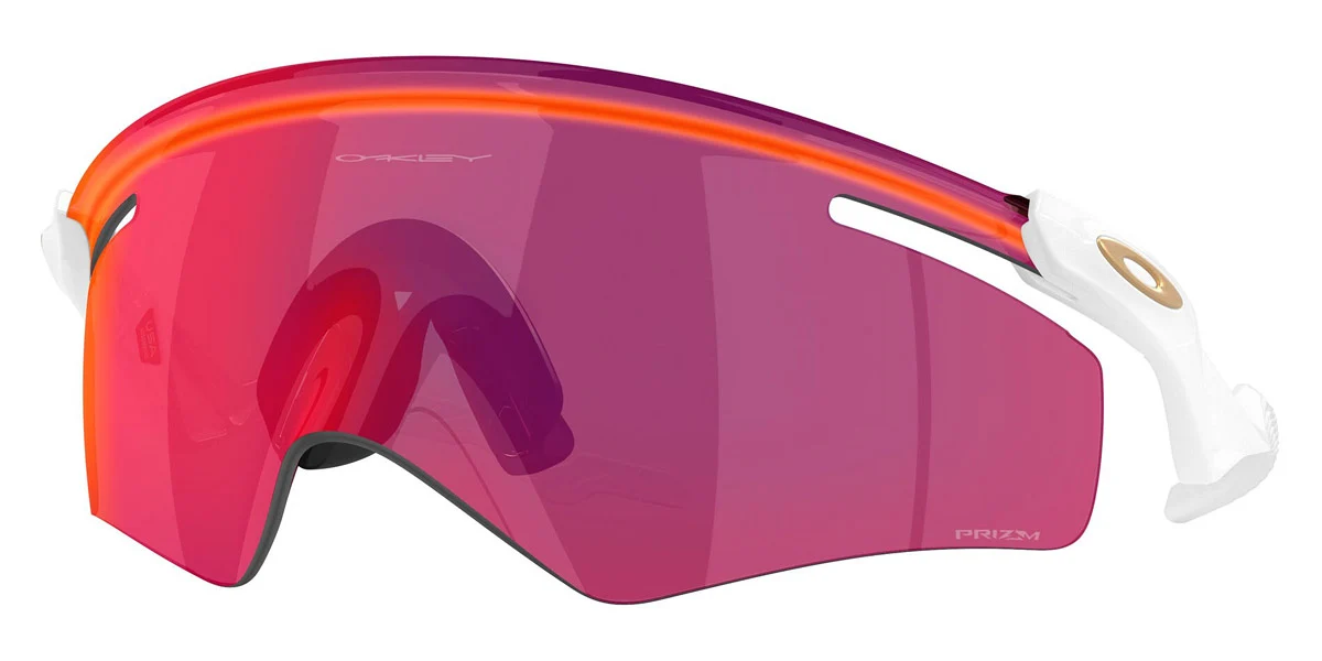 Oakley® OO9481D Qntm Kato - Image 14