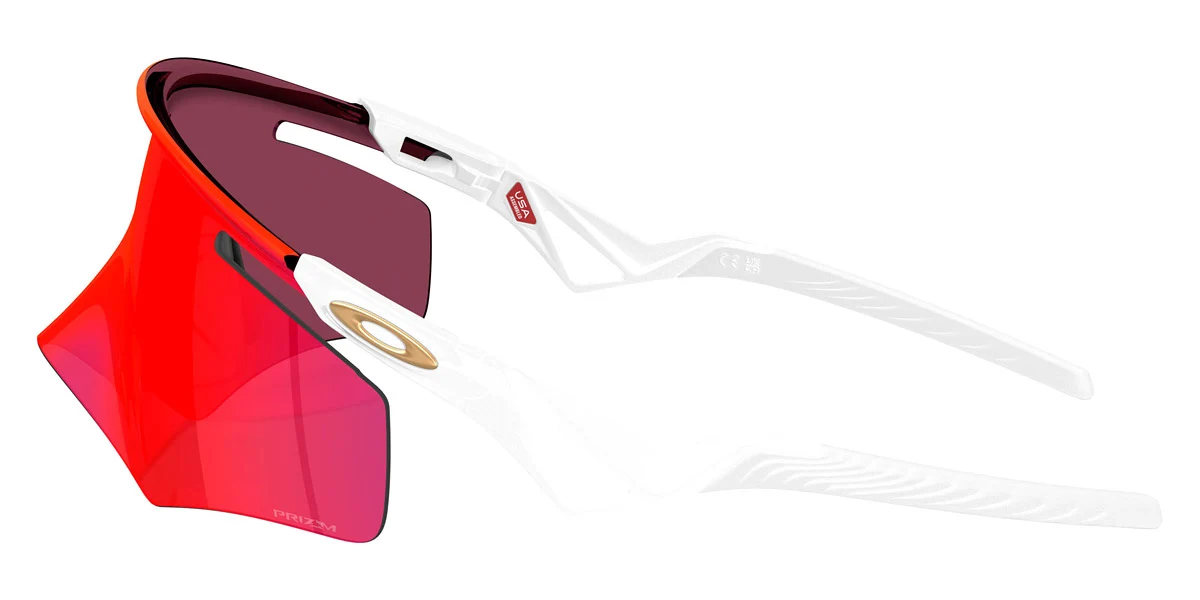 Oakley® OO9481D Qntm Kato - Image 15