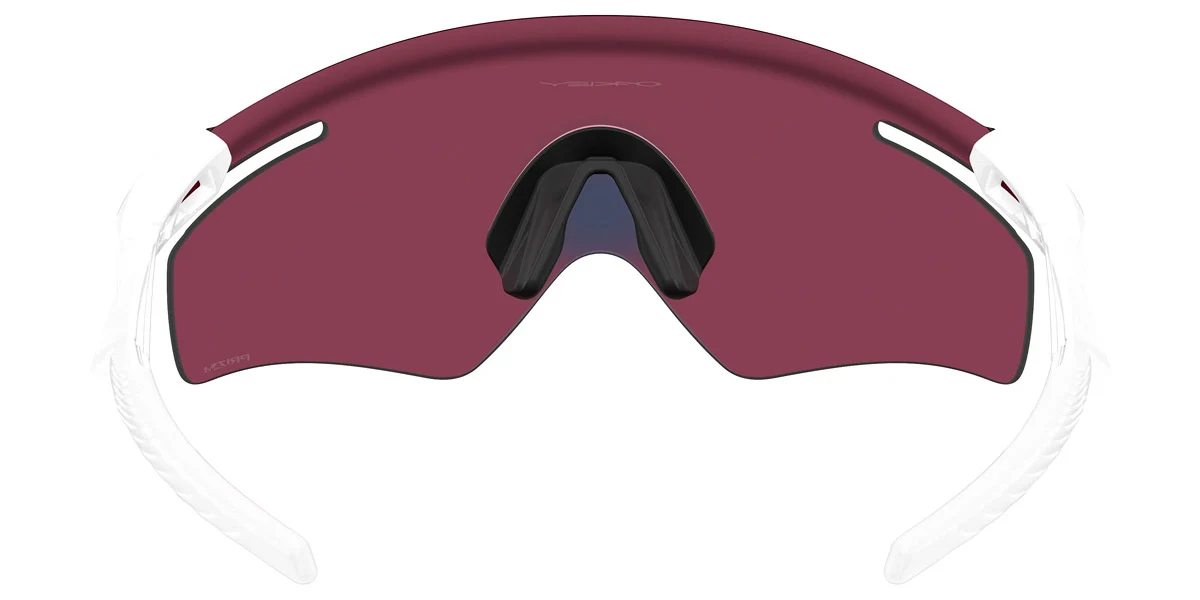 Oakley® OO9481D Qntm Kato - Image 16
