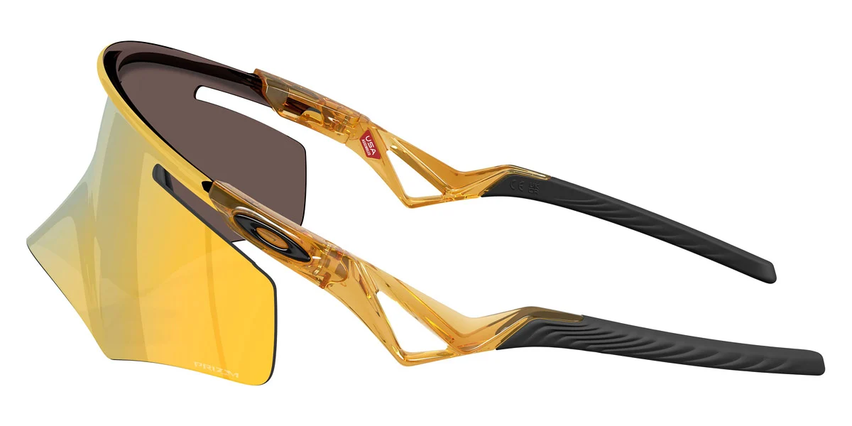 Oakley® OO9481D Qntm Kato - Image 19