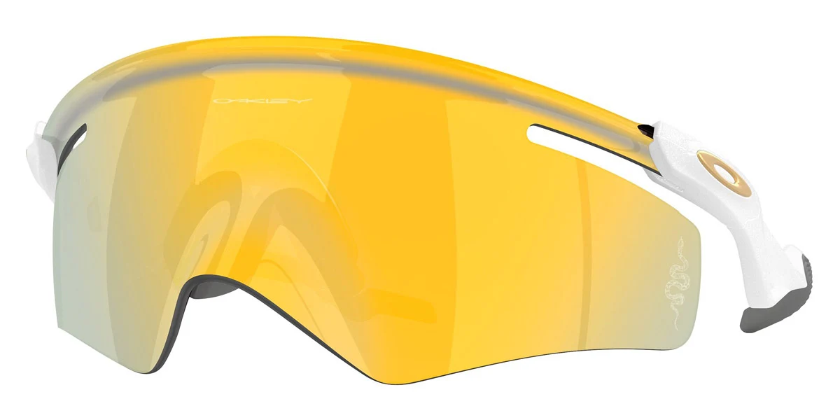 Oakley® OO9481D Qntm Kato - Image 2