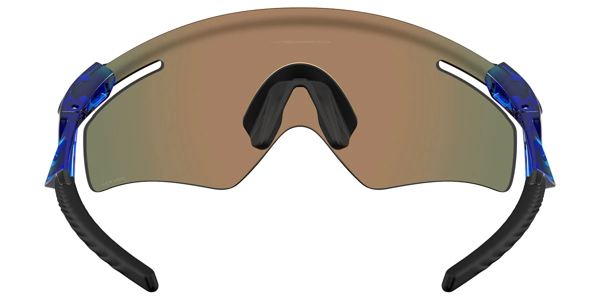 Oakley® OO9481D Qntm Kato - Image 24