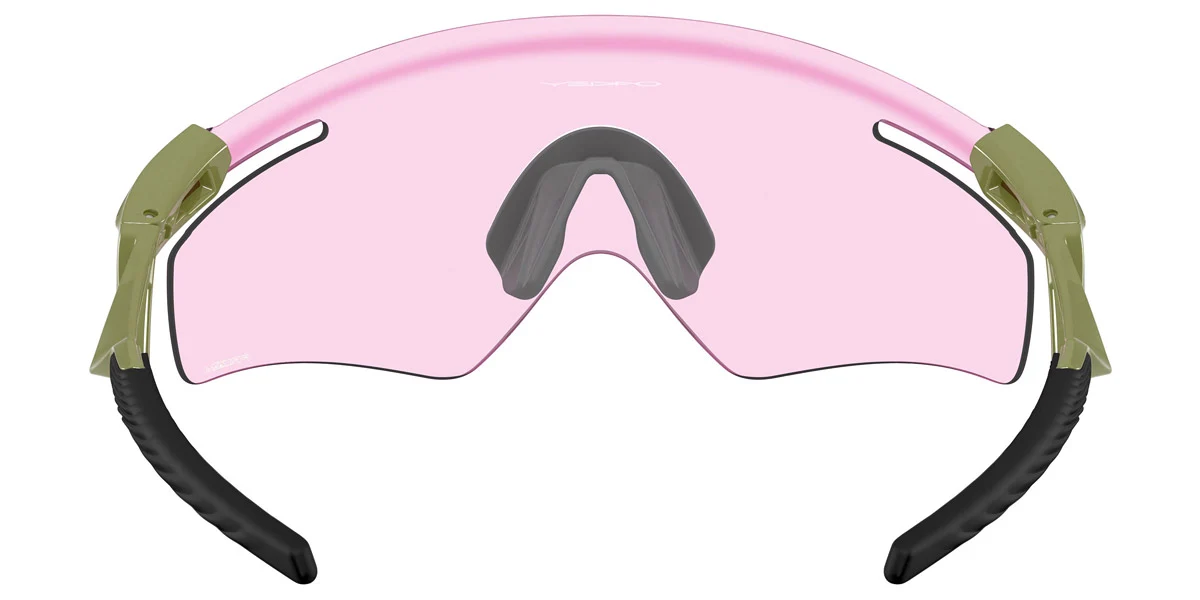 Oakley® OO9481D Qntm Kato - Image 28