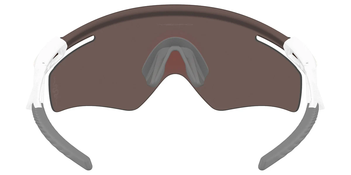 Oakley® OO9481D Qntm Kato - Image 4