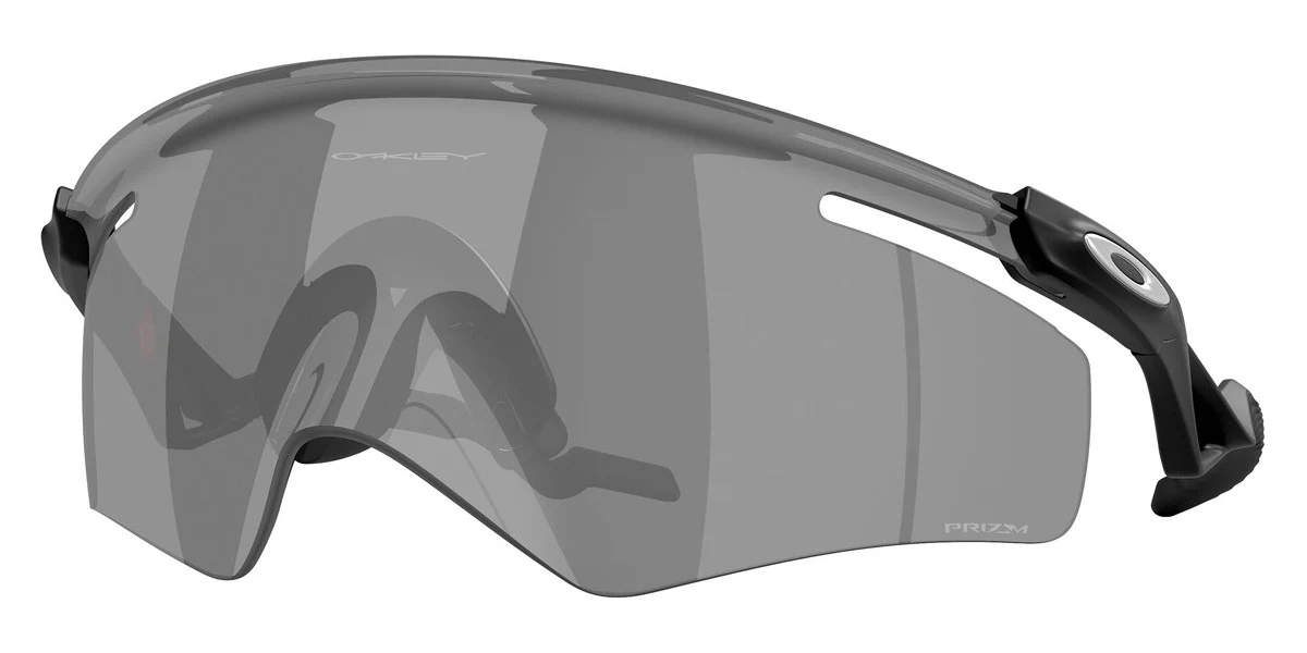 Oakley® OO9481D Qntm Kato - Image 6