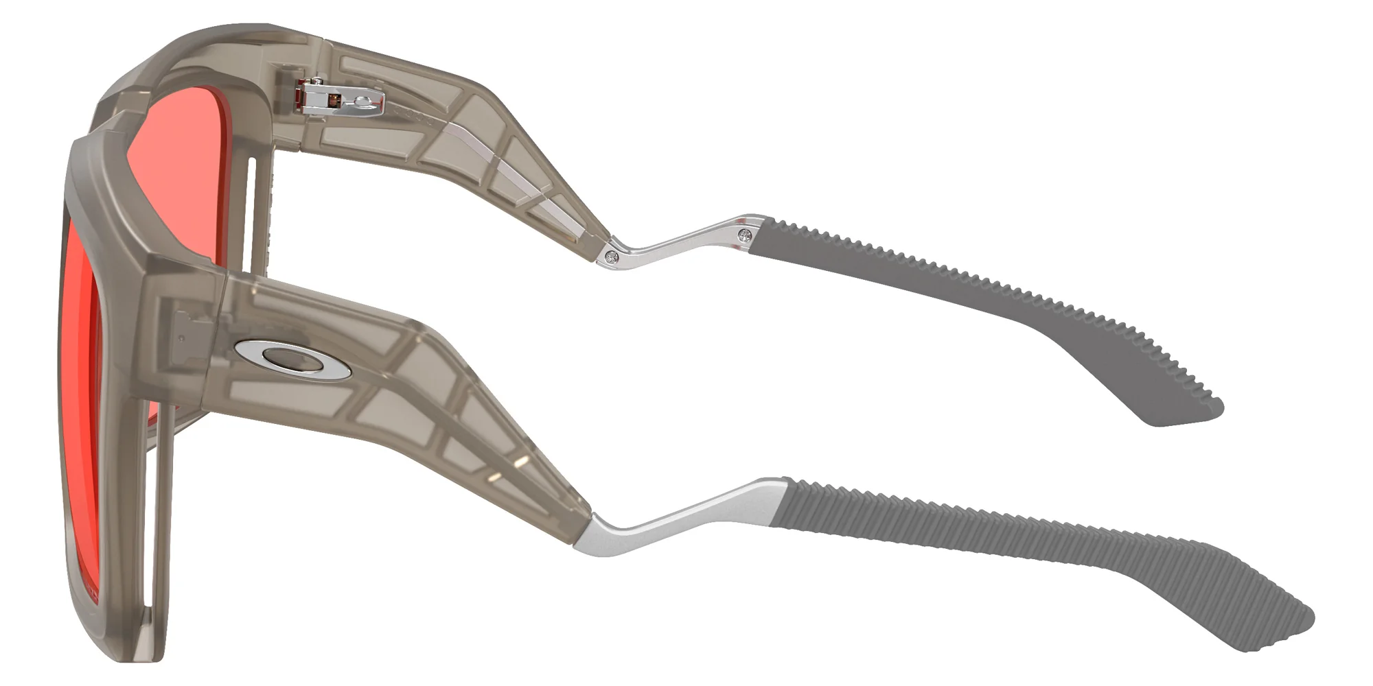 Oakley® OO9485 ENIGMA INK - Image 10
