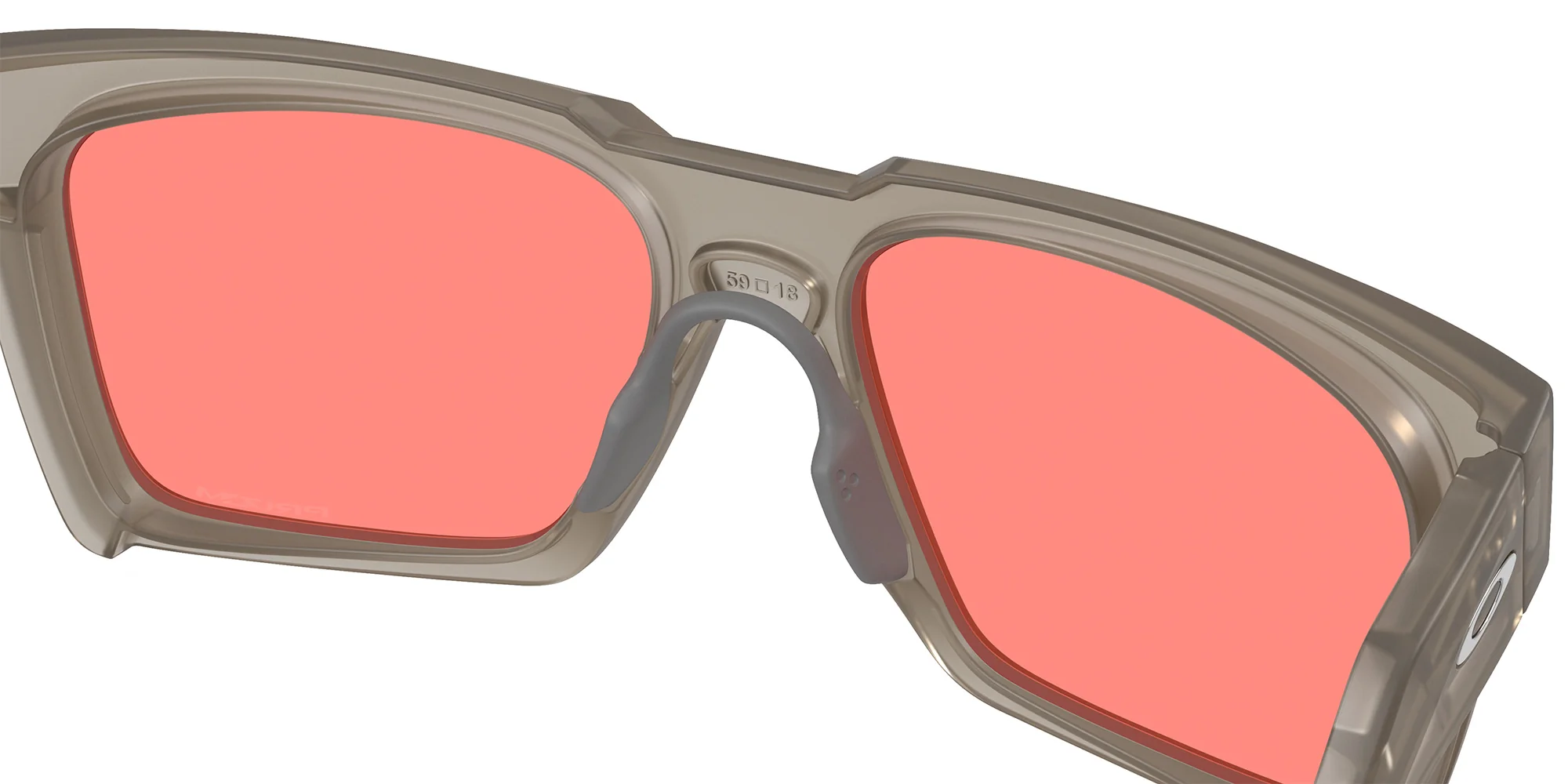 Oakley® OO9485 ENIGMA INK - Image 14