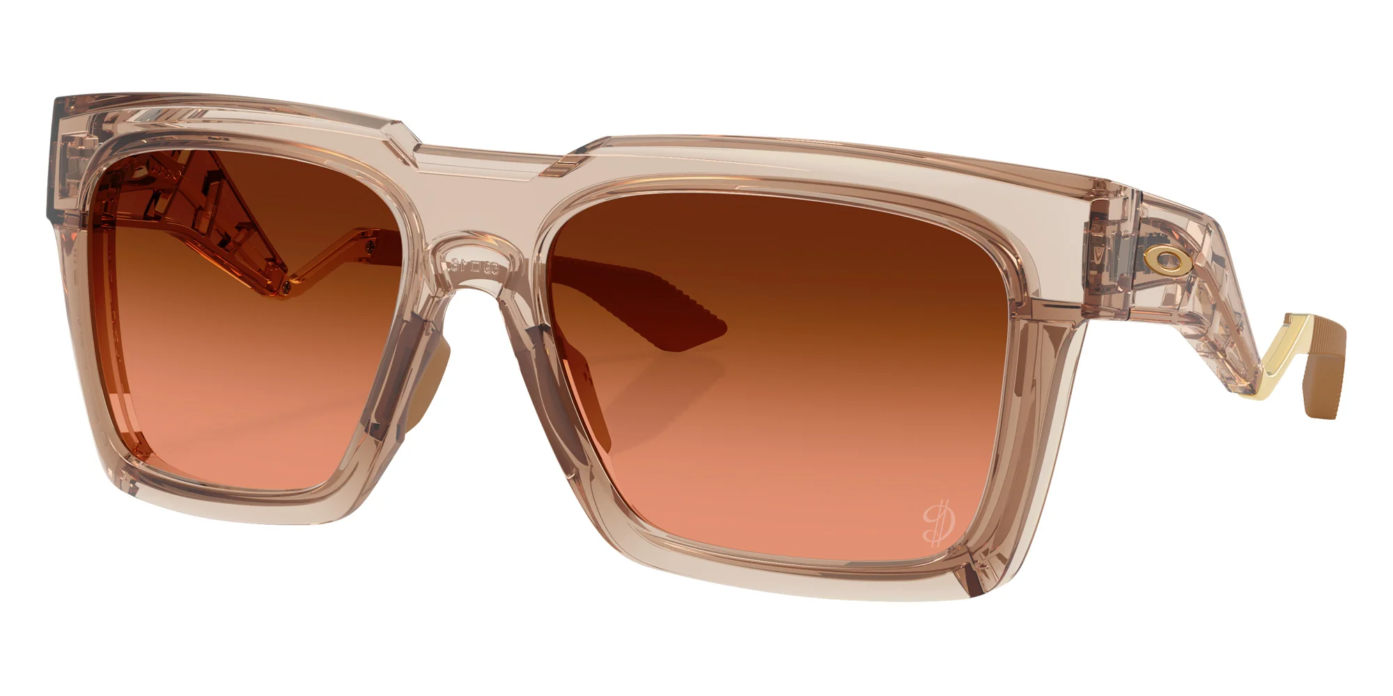 Oakley® OO9485 ENIGMA INK - Image 2