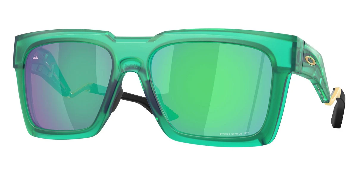 Oakley® OO9485 ENIGMA INK - Image 20