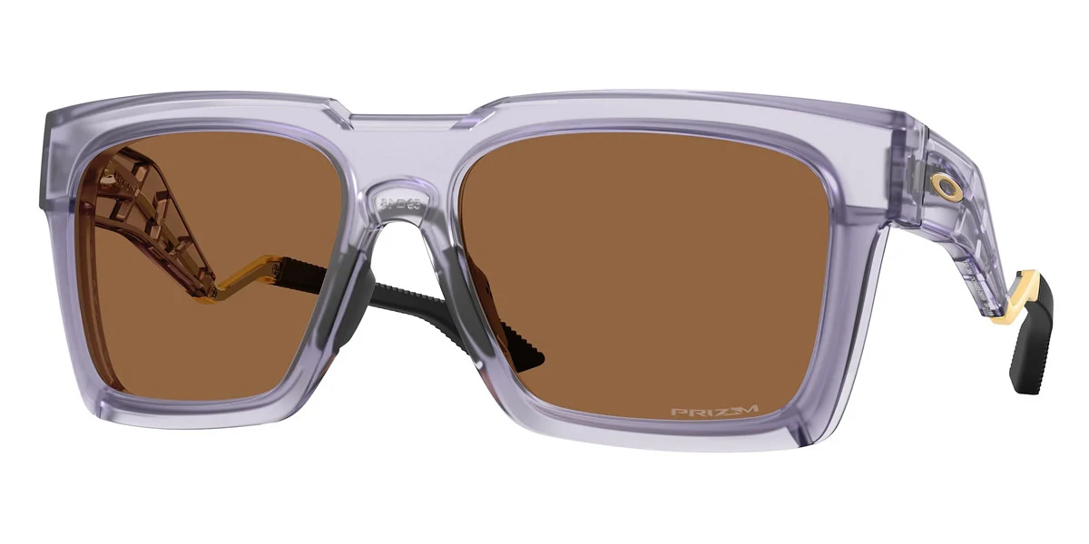 Oakley® OO9485 ENIGMA INK - Image 24
